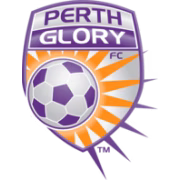 Perth Glory U21 герб