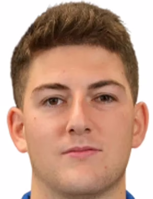 Peru Rodríguez Larrañaga
