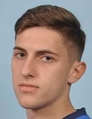 Petar Kolenda