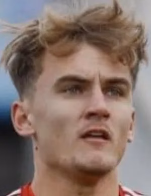 Petar Korov