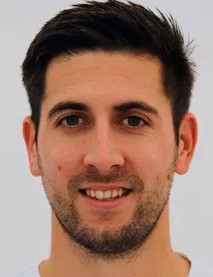 Petar Lela