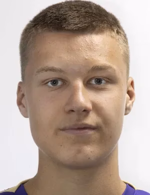 Petar Marković