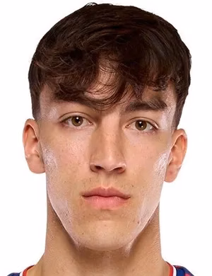 Petar Musa