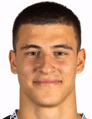Petar Nemet