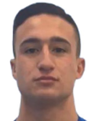 Petar Prindzhev