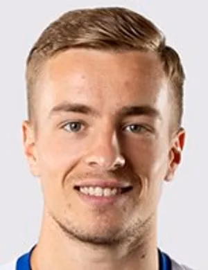 Petar Pušić