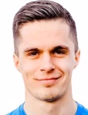 Petar Turković