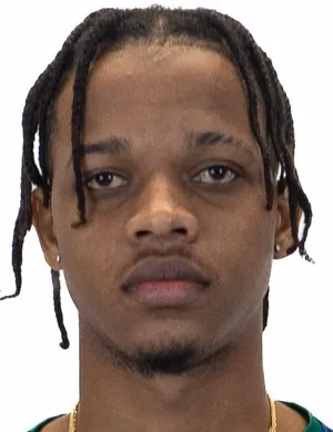 Peter-Lee Vassell