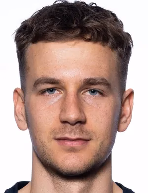 Peter Buch Christiansen