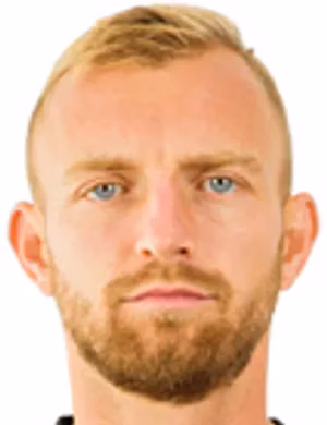 Peter Gál-Andrezly