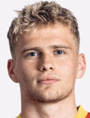 Peter Juritka