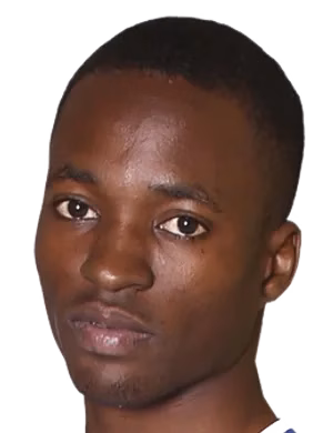 Peter Ngozi Kings