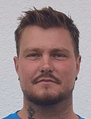 Peter Klug