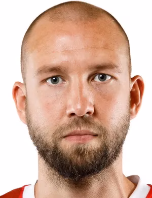 Peter Kozissnik