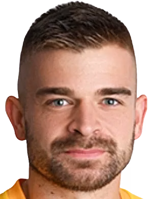 Peter Mazan