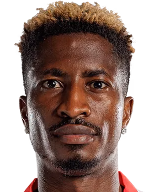 Peter Oladeji Olayinka