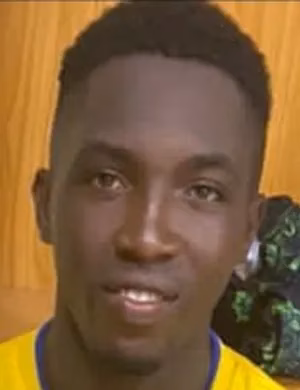 Nkejah Peter Onuoha