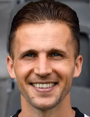Peter Pekarík