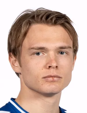 Peter Reinhardsen