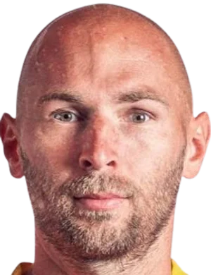 Peter Štepanovský