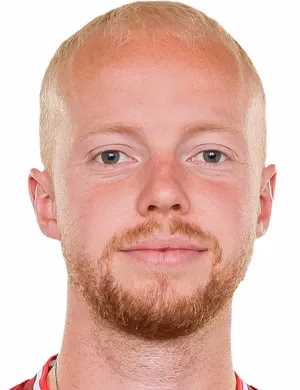 Peter Nysted Therkildsen