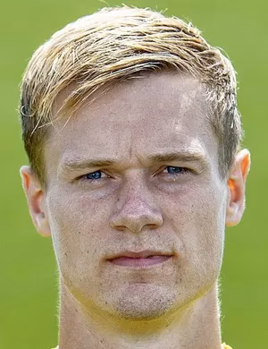 Peter Vindahl Jensen