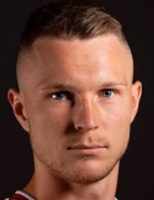 Peter Voško