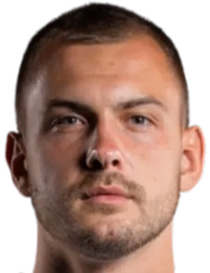 Petr Hodouš