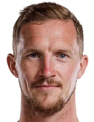 Petr Hronek