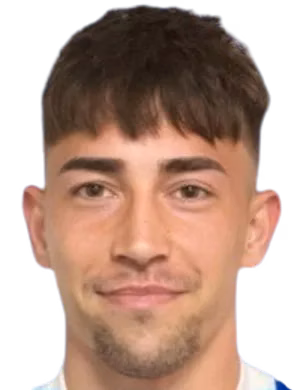 Petr Jaroň