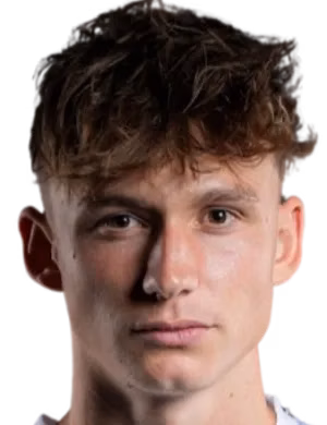 Petr Juliš