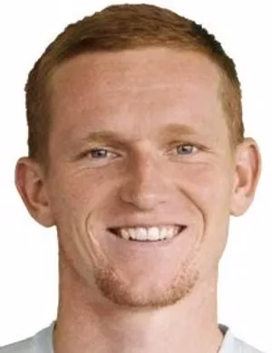 Petr Kodeš