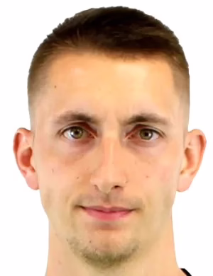 Кудаковский Пётр Сергеевич