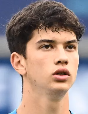 Petr Potměšil