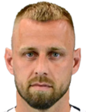 Petr Reinberk