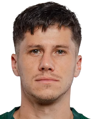 Petr Schwarz