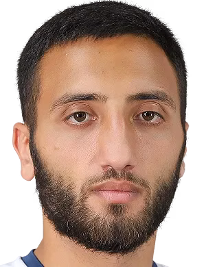 Պետրոս Աֆաջանյան
