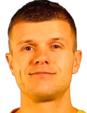 Petteri Pennanen