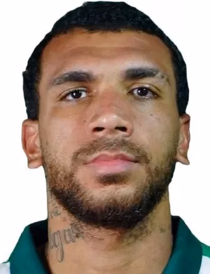 Petterson