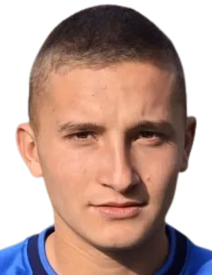 Петьо Ивов Митров
