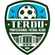 PFC TerDU герб