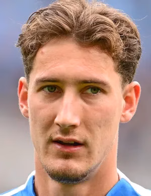 Phil Yannik Neumann