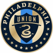 Philadelphia Union Academy герб