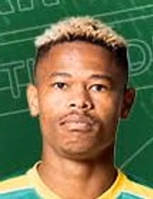 Philani Sithebe