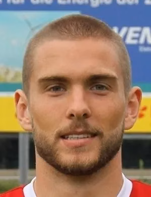 Philip Faderl