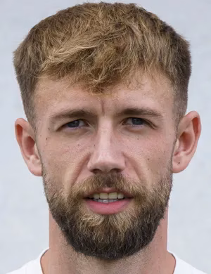 Philip Kurz