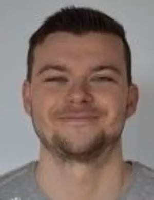 Philip Luck