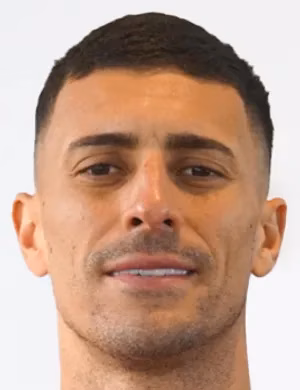 Philipe Sampaio Azevedo