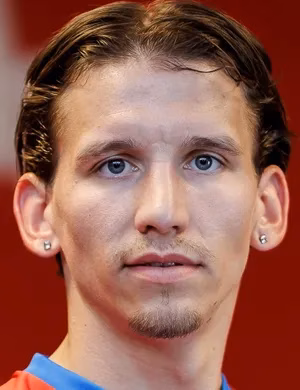 Philipp Aue