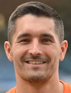 Philipp Basquit